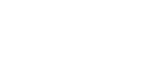 Campus Angelini
